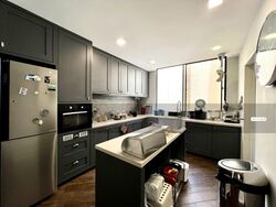 Spanish Village (D10), Condominium #531195811